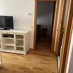 Apartamento Colon