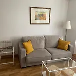 Apartamento Colon