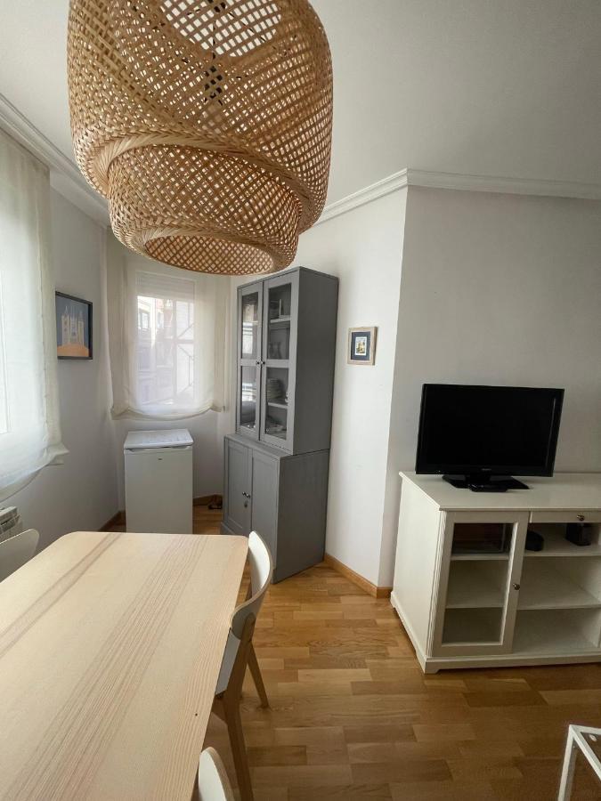 Apartamento Colon Appartement